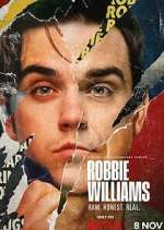 Watch Robbie Williams Megashare9
