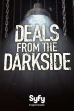 Watch Deals from the Dark Side Megashare9