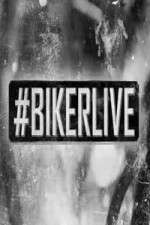 Watch BikerLive Megashare9