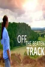 Watch Off The Beaten Track Megashare9