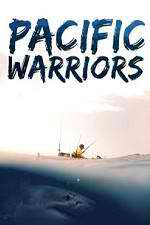 Watch Pacific Warriors Megashare9