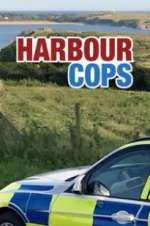 Watch Harbour Cops Megashare9