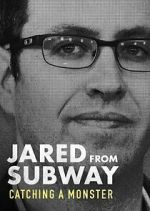 Watch Jared from Subway: Catching a Monster Megashare9