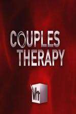 Watch Couples Therapy Megashare9