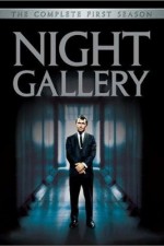 Watch Night Gallery Megashare9