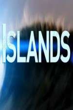 Watch National Geographic Islands Megashare9
