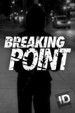 Watch Breaking Point (ID) Megashare9