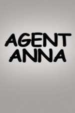 Watch Agent Anna Megashare9