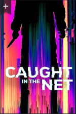 Watch Caught in the Net Megashare9