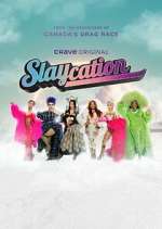 Slaycation megashare9