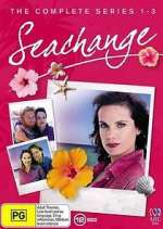 Watch SeaChange Megashare9