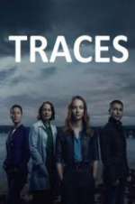 Watch Traces Megashare9