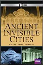 Watch Ancient Invisible Cities Megashare9