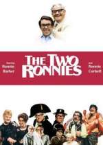 Watch The Two Ronnies Megashare9