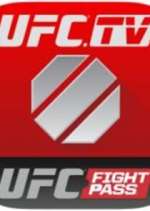 Watch UFC Fight Pass Prelims Megashare9