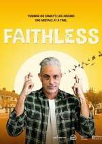 Watch Faithless Megashare9