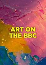 Watch Art on the BBC Megashare9