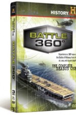 Watch Battle 360 Megashare9
