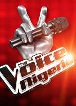 Watch The Voice Nigeria Megashare9