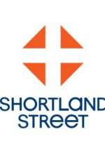 Watch Shortland Street Megashare9