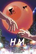 Watch Hinamatsuri Megashare9