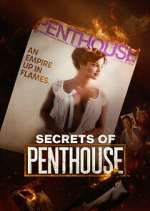 Watch Secrets of Penthouse Megashare9