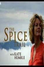 Watch The Spice Trail Megashare9