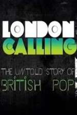 Watch London Calling Megashare9
