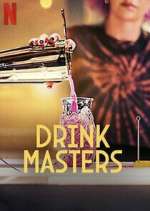 Watch Drink Masters Megashare9