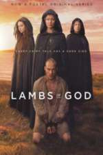 Watch Lambs of God Megashare9