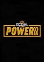 Watch NWA Powerrr Megashare9
