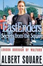 Watch EastEnders: Secrets from the Square Megashare9