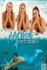Watch Mako Mermaids Megashare9