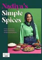 Watch Nadiya's Simple Spices Megashare9