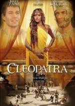 Watch Cleopatra Megashare9