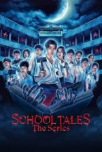 Watch School Tales the Series Megashare9