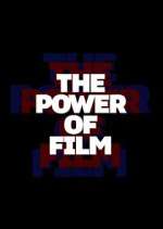Watch The Power of Film Megashare9