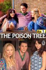 Watch The Poison Tree Megashare9