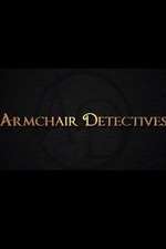 Watch Armchair Detectives Megashare9