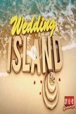 Watch Wedding Island Megashare9