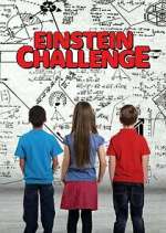 Watch The Einstein Challenge Megashare9