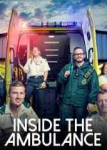 Watch Inside the Ambulance Megashare9