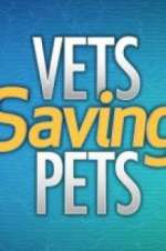 Watch Vets Saving Pets Megashare9