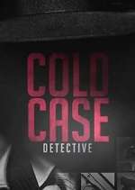 Watch Cold Case Detective Megashare9