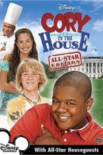 Watch Cory in the House Megashare9