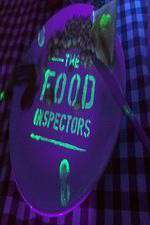 Watch The Food Inspectors Megashare9