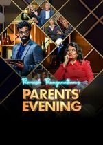 Watch Romesh Ranganathan\'s Parents\' Evening Megashare9