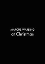 Watch Marcus Wareing at Christmas Megashare9