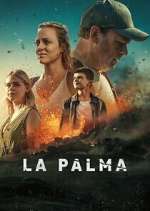 Watch La Palma Megashare9