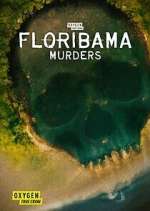 Watch Floribama Murders Megashare9